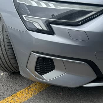 Autoland Otomotiv Kiralık Araçta Yaşanan Mağduriyet