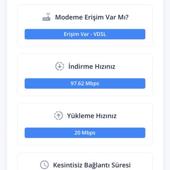 TurkNet'in Fiber Geçiş Yapamaması Ve İlgisizliği