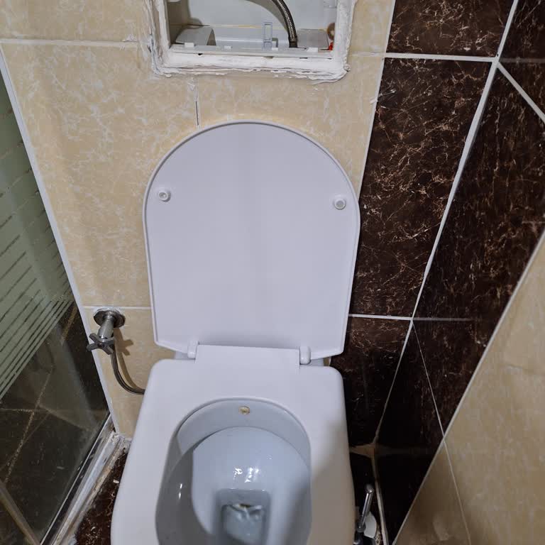 HDI Konut Sigortası Yardımcı Olmuyor