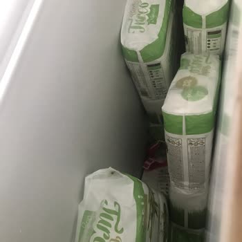 Baby Turco Bez Asla Eskisi Gibi Değil