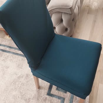 Koltuk.sandalye.kiliflarim (Instagram) Koltuk. Sandalye. Kiliflarim Instagram Sayfasından Aldım