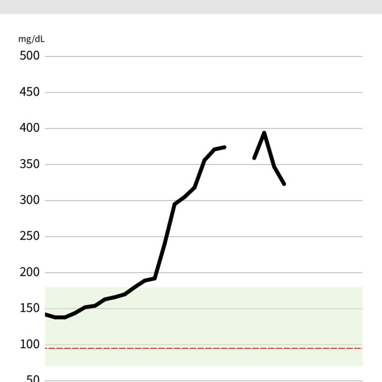 Freestyle Libre Libre 2 Sensör Hatası