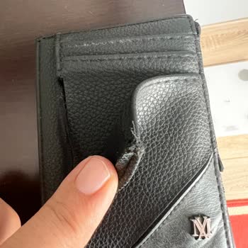 Mavi Ünye Mavi Jeans'ta Kalite Hayal Kırıklığı