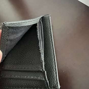 Mavi Ünye Mavi Jeans'ta Kalite Hayal Kırıklığı