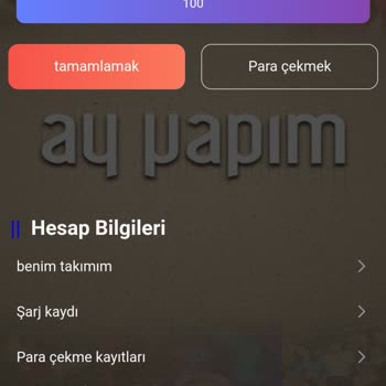 Marvel Temalı Tiyatro Bilet Sorunu