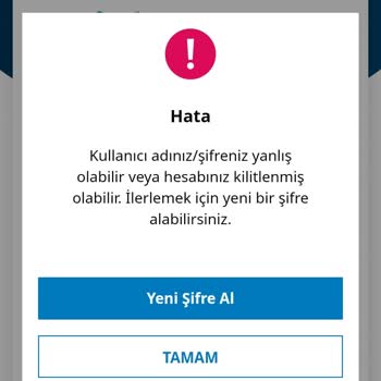 Metlife Emeklilik ve Hayat Otomatik BES İptali Yapamıyorum
