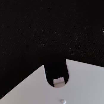 Hepsiburada'dan Aldığım G305 Mouse Sahte Çıktı!