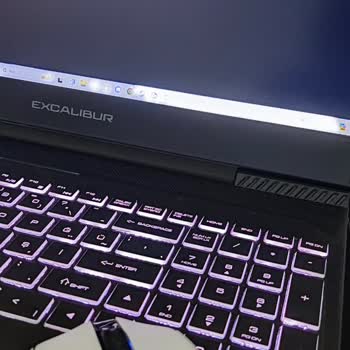 Hepsiburada'dan Aldığım G305 Mouse Sahte Çıktı!