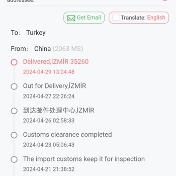 Asttud.com Teslim Edilmeyen Sandalyeler Ve İletişim Sorunu