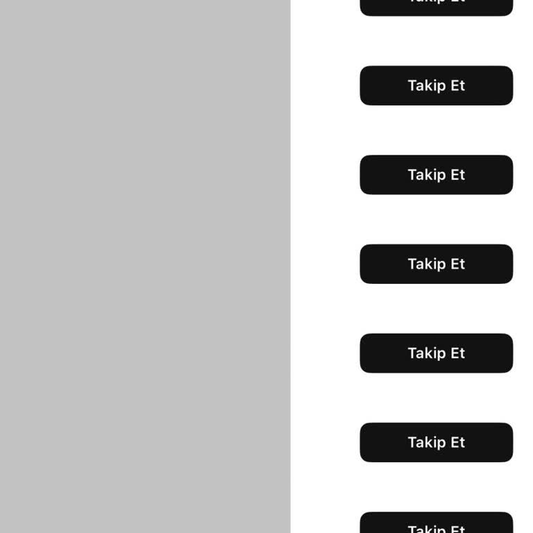 Instagram Renk Sorunu