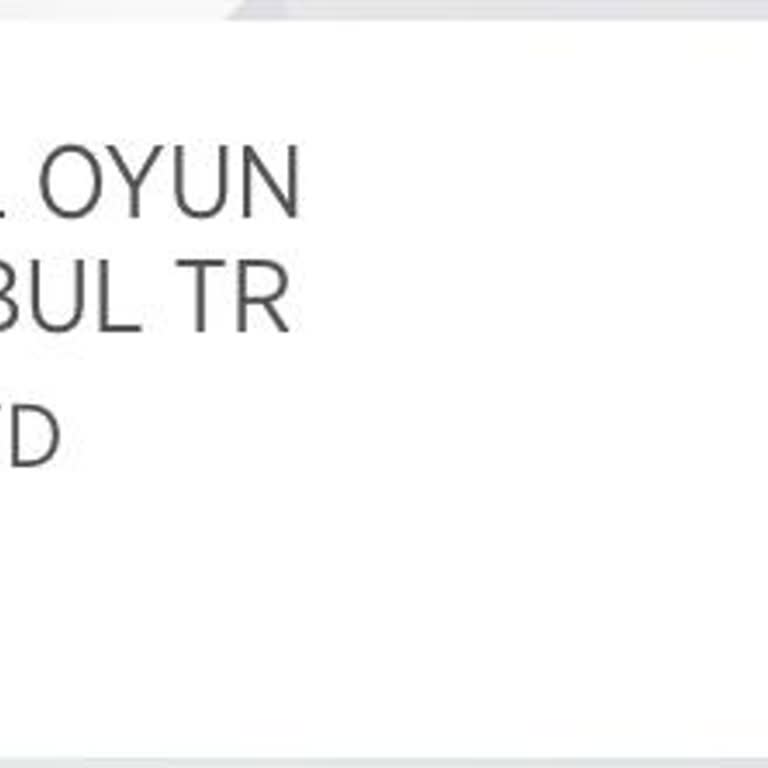 Ziraat Bankası Harçlık Avans İade