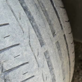 Matcar Rentacar Şikayetim