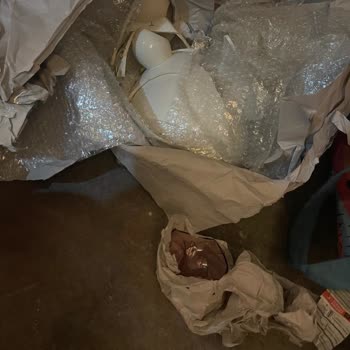 THY Tatil Dönüşü Yaşadığım Şok