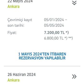 Goethe Sınav Kayıtlarında Yaşanan Hızlı Kontenjan Doluluğu Mağduriyeti