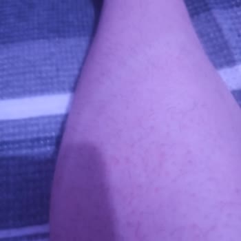 Esenler Duman Beauty Hizmetsizliği!