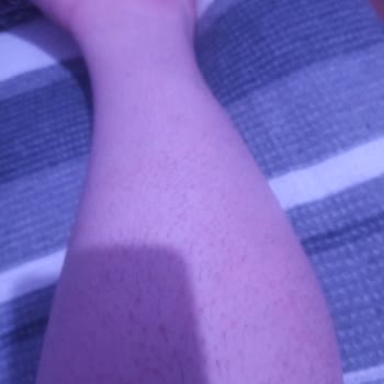 Esenler Duman Beauty Hizmetsizliği!