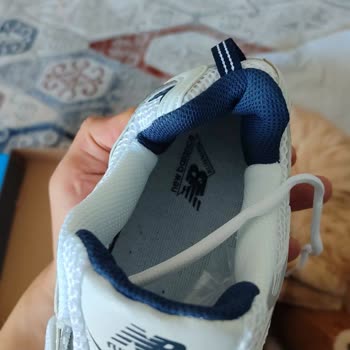 B&g Sportive Ürün Sorunu Ve İlgisiz Müşteri Hizmetleri