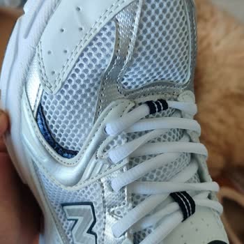 B&g Sportive Ürün Sorunu Ve İlgisiz Müşteri Hizmetleri