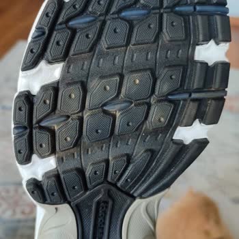 B&g Sportive Ürün Sorunu Ve İlgisiz Müşteri Hizmetleri