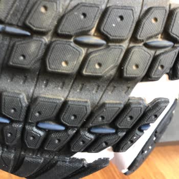 B&g Sportive Ürün Sorunu Ve İlgisiz Müşteri Hizmetleri