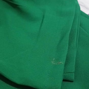 Wind13butik İadem Yapılmıyor Lekeli Gönderim Beden Uymuyor