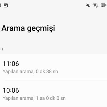 Tonny Black Geri Ödeme Yapılmaması