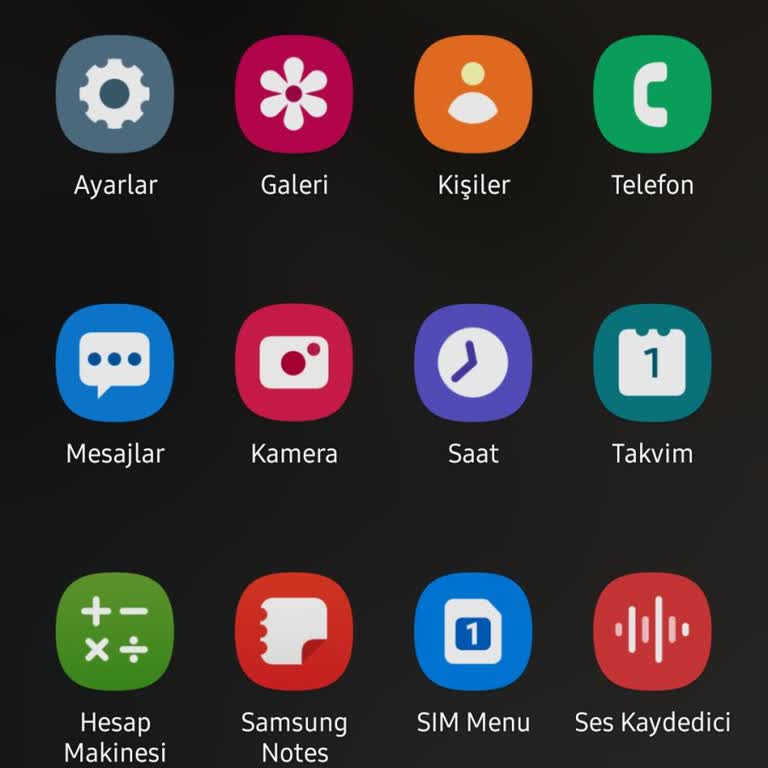 Türk Telekom Çekmiyor. Sürekli Kesiliyor