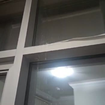 İnci Kız Öğrenci Yurdu (Ankara) Yurt Şikayeti Ve Çalışanların Tavrı