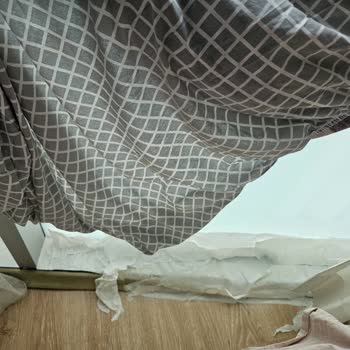 İnci Kız Öğrenci Yurdu (Ankara) Yurt Şikayeti Ve Çalışanların Tavrı
