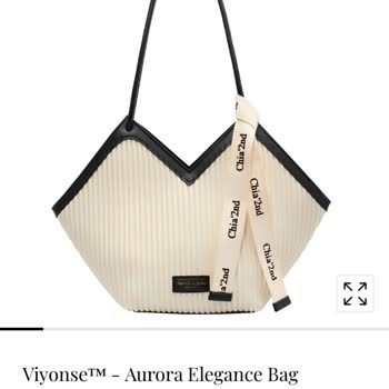 Viyonse Görselle Farklı Kalitesiz Ürün Gönderimi