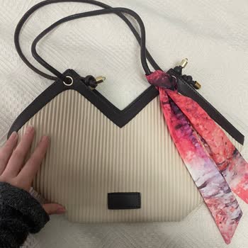 Viyonse Görselle Farklı Kalitesiz Ürün Gönderimi