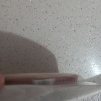 Namet Hindi Füme :((