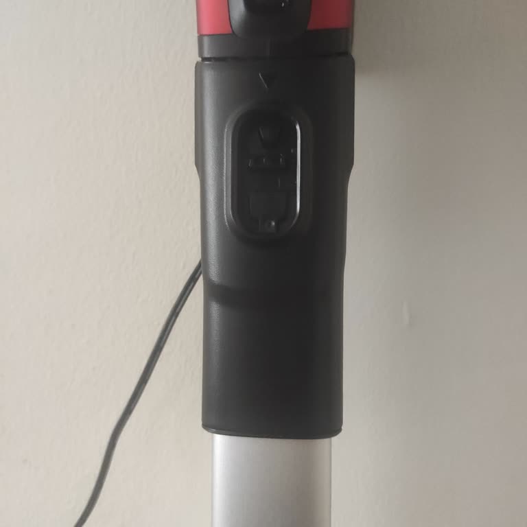 PHILIPS Ev Aletleri Philips 7043/01 Süpürge