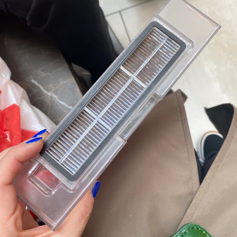 Media Markt Sattığı Ürünün Arkasında Değil!