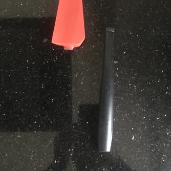 Defya Ürünlerinin Arkasında Değiller