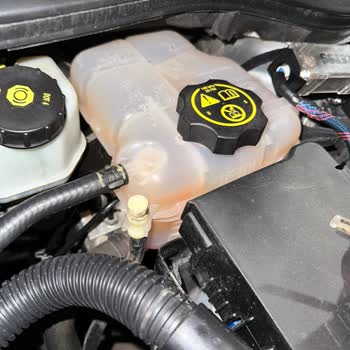 Cevizlibağ Opel Odak Aracımı Yapamıyor!