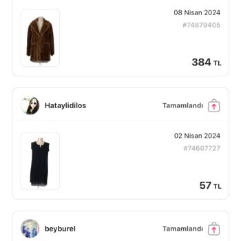 Gardrops Ürün Satışlarında Yüksek Komisyon Alıyor