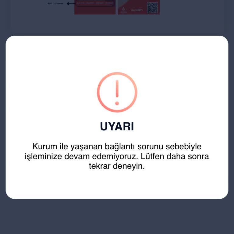 Paycell'den Sözde Hediye