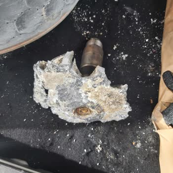 Miele Çamaşır Makinesi Ayıplı Mal