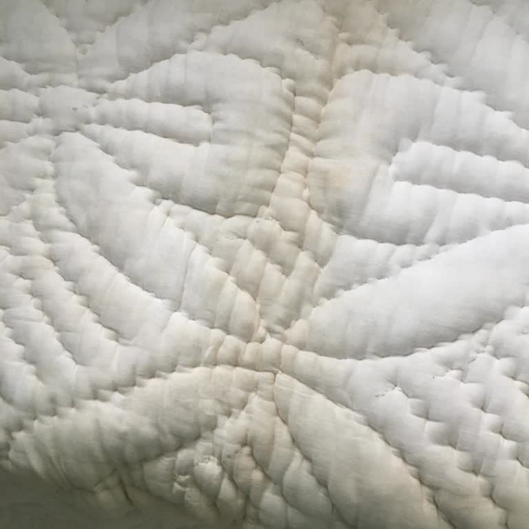 Fast Halı Yıkama (İstanbul) Halı Yıkama Mağduriyeti