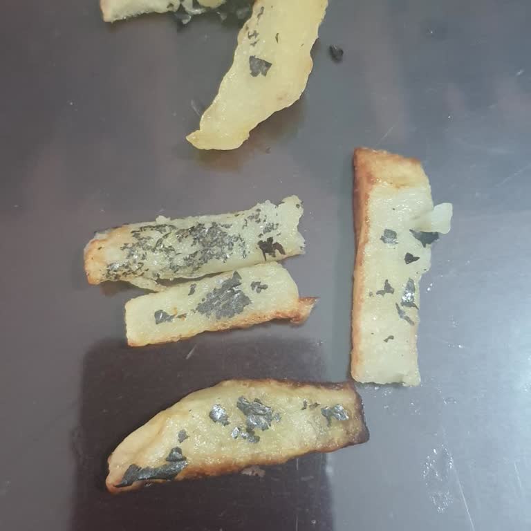 Karaca Züccaciye Karaca Air Cook Pro Şikayet