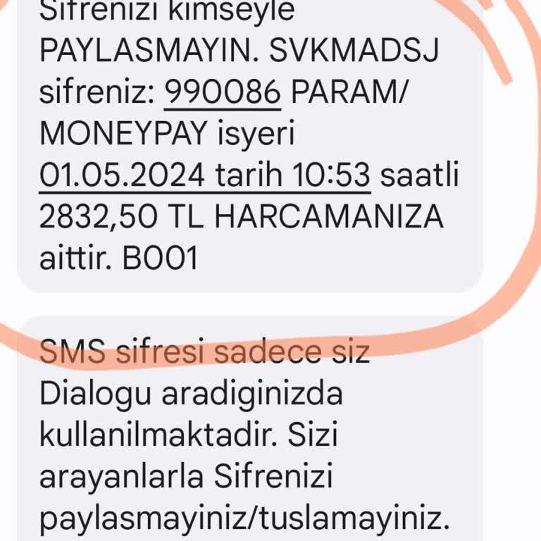 A101 Xiaomi 13 Pro Telefon