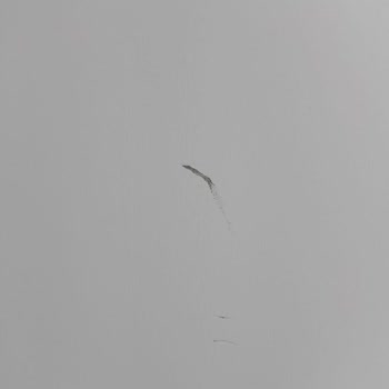 Tutkun Mobilya (Düzce) Düzce Tutkun Mobilya Ve Yarattığı Mağduriyet Ve İlgisizlik