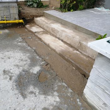 Emlak Konut GYO Şile İdealist Koru Projesi