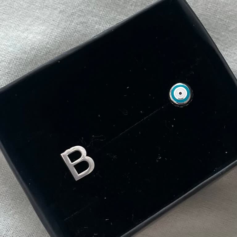 Fi Season İade Sorunları Ve Müşteri Memnuniyeti