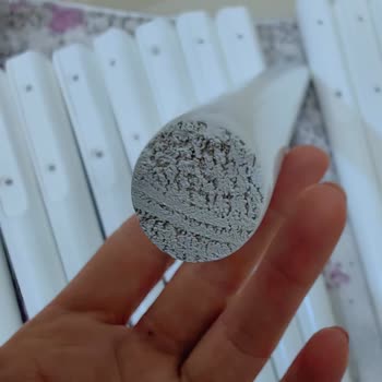 Canisa Kalite Kontrolü Yapılamadan Gönderilen Mutfak Masası Takımı-Özensizlik