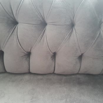 Doğtaş Diamond Koltuk Takımı