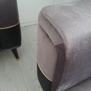 Doğtaş Diamond Koltuk Takımı