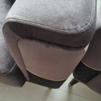 Doğtaş Diamond Koltuk Takımı