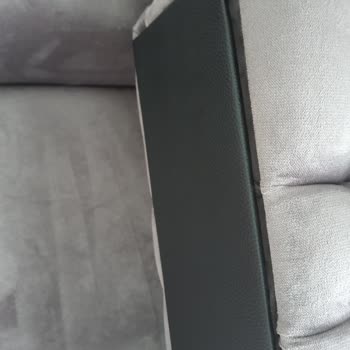 Doğtaş Diamond Koltuk Takımı